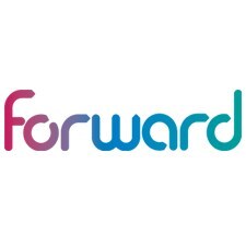 The Forward Trust